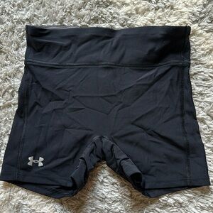 Under Armour Spandex